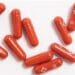 EMA започва “непрекъснат преглед” на COVID хапчето на Merck