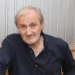 Валентин Вацев: Предстои да се роди нова ляволиберална партия 8 Валентин Вацев: Предстои да се роди нова ляволиберална партия