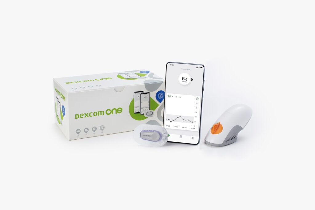 Dexcom2 1