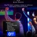 Платформата EON на Vivacom вече е достъпна за бизнес клиенти