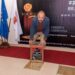 Сливница с театрален фестивал, посветен на Филип Трифонов