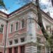 Актьори създават „Вишнева градина” в центъра на Стара Загора