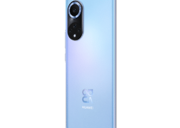 Vivacom с предварителни продажби на новия смартфон HUAWEI nova 9