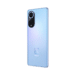 Vivacom с предварителни продажби на новия смартфон HUAWEI nova 9