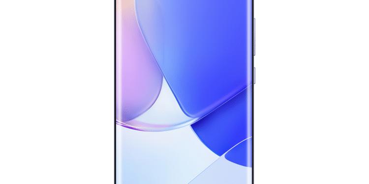 Vivacom с предварителни продажби на новия смартфон HUAWEI nova 9
