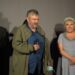 Семейството на Теди Москов го изненада за ЧРД в Сливница