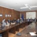 Заради катастрофите: МВР затяга мерките в Стара Загора 8 Заради катастрофите: МВР затяга мерките в Стара Загора