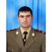 Военен от Благоевград спаси мъж, минути след това стана татко отново 8 Военен от Благоевград спаси мъж, минути след това стана татко отново