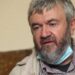 Теди Москов празнува рожден ден на театър в Сливница