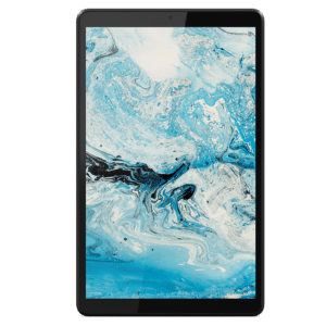 LENOVO TAB M8 LTE