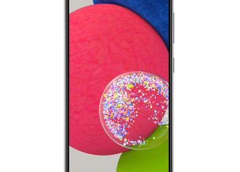 До сто лева отстъпка за нови модели на Samsung в сайта на Vivacom