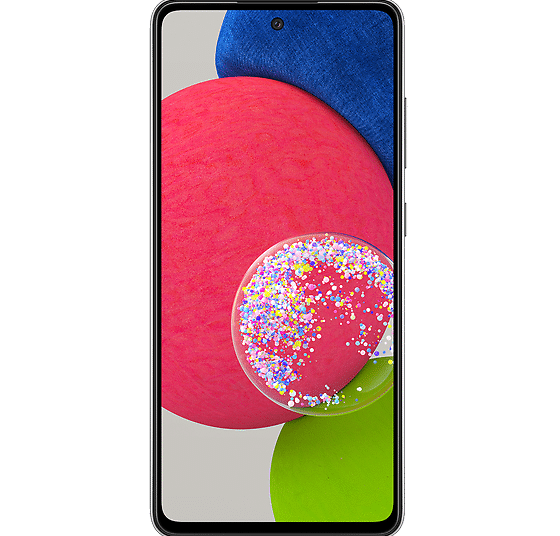 Samsung Galaxy A52s 5G