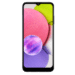 Vivacom предлага новия смартфон Samsung Galaxy A03s