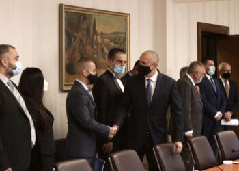 Македонските българи: Искаме европейско бъдеще, но не за сметка на българския народ