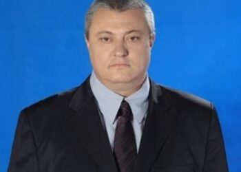 Честит рожден ден на кмета на Хайредин Тодор Тодоров!