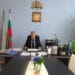 Кметът на Борово черпи днес! ЧРД на Валентин Панайотов! 8 Кметът на Борово черпи днес! ЧРД на Валентин Панайотов!