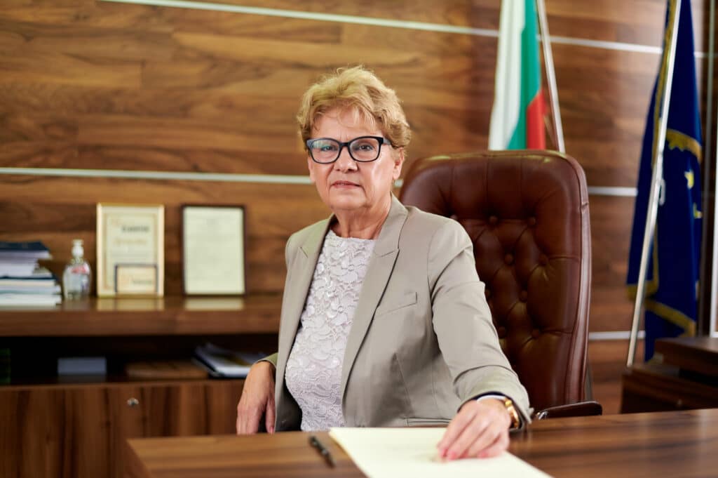 VioletaKomitova 5