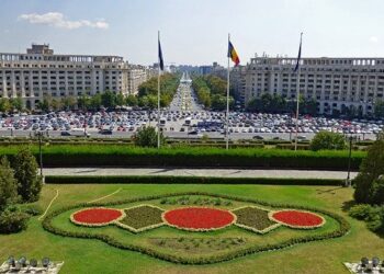 Румъния затяга мерките за влизащите от България