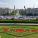 Румъния затяга мерките за влизащите от България