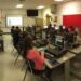 classroom ga2fe549e0 640