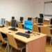 classroom gf8efc383e 640