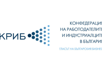 КРИБ за цената на тока: Застрашено е функционирането на държавата