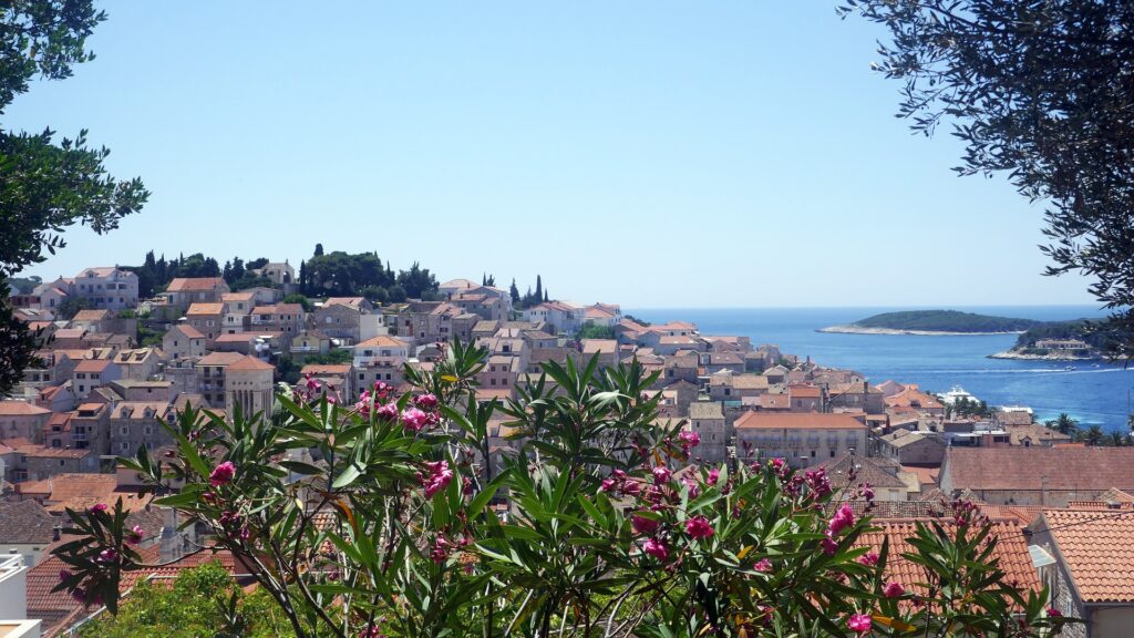 croatia g05d9210c8 1920