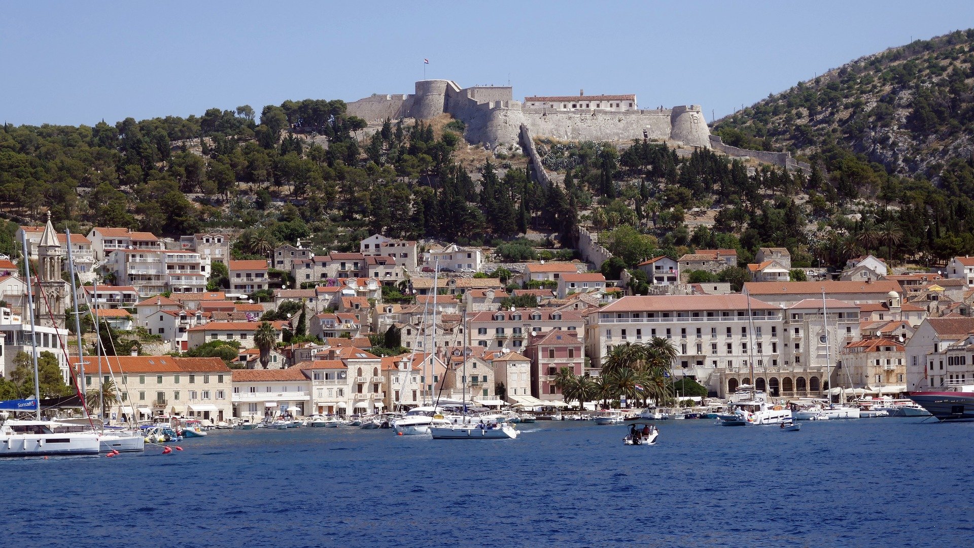 croatia g0eaaabe71 1920