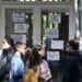 18-годишен ученик е прегазил момичетата в Стара Загора