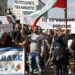 Компенсации за тока договориха синдикати и бизнес с премиера Янев