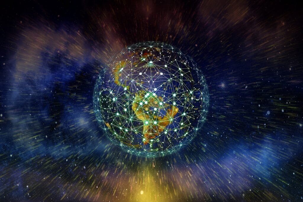 earth g3f8e5198a 1920