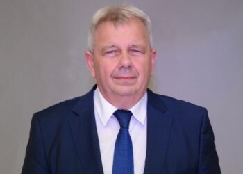 Георги Кенов празнува! Честит рожден ден на кмета на Сунгурларе!