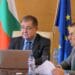 Министър Бозуков: Над 2000 тютюнопроизводители ще имат компенсации до 3 млн. лв.