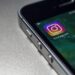 Instagram ще помага на родителите да следят какво правят децата им онлайн