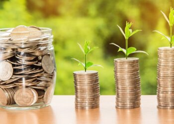 Банките с ръст на печалбата от 55,6% за 9 месеца