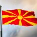 Кметът на Куманово: Баба ми е свидетел, че българите не са освободили Куманово