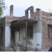 Сестри от пазарджишко село живеят на двора, фойерверки подпалили къщата им