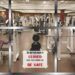 Снимката е илюстративна