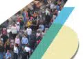 Учители, лекари и IT специалисти са започнали работа у нас с подкрепа по мярката "Избирам България" 11 Топим се с 60 хил. на година