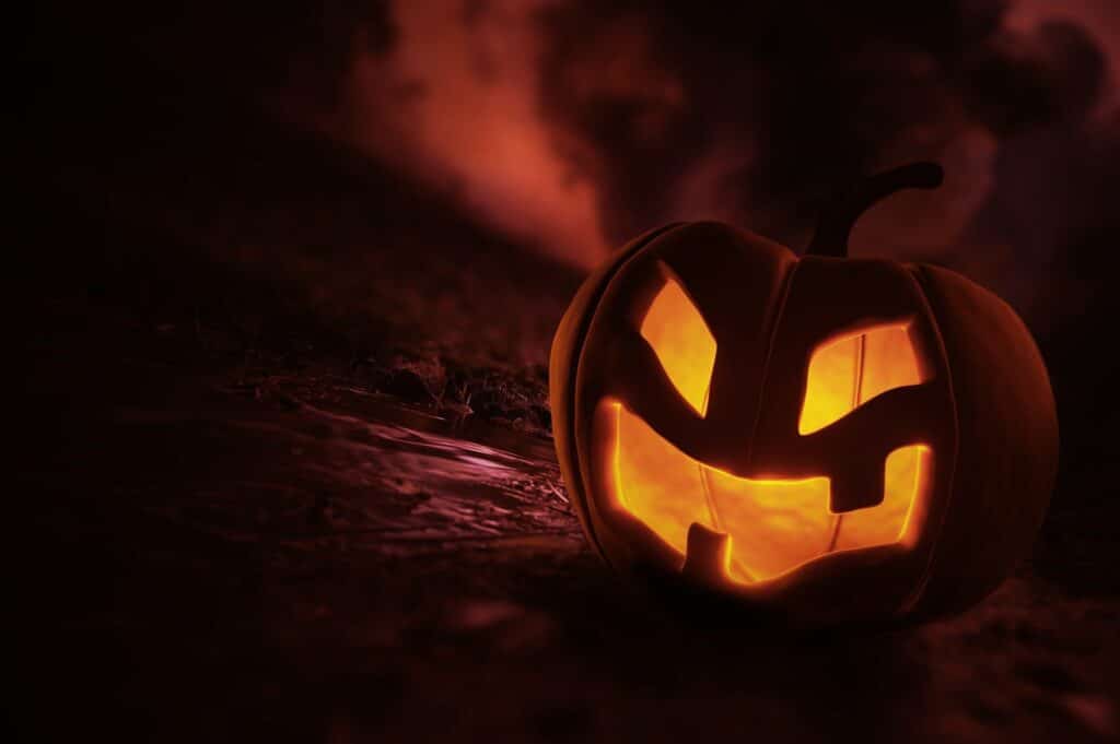 pumpkin g494008c62 1920
