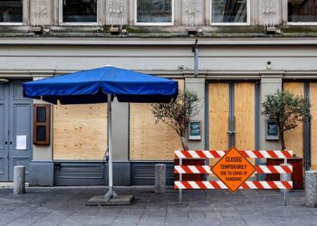 restaurant closed g3ac36c0ca 640
