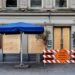 restaurant closed g3ac36c0ca 640