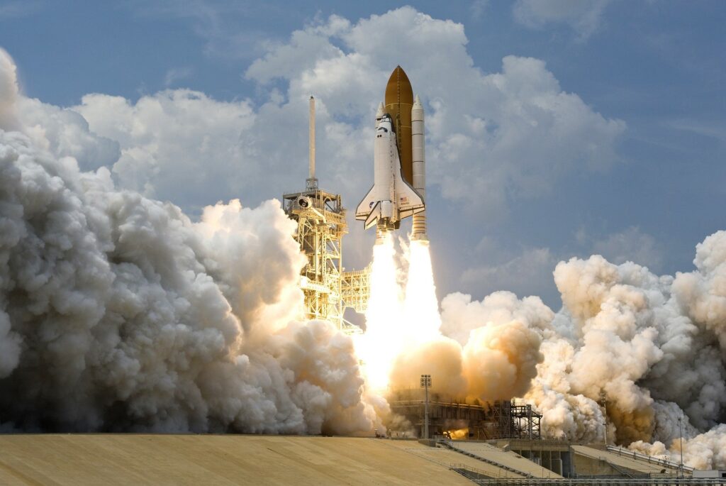 rocket launch g25518bc27 1920