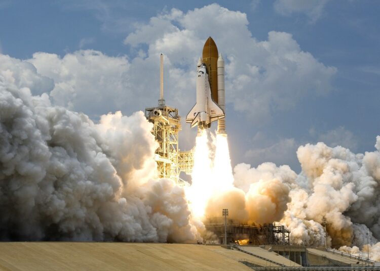 rocket launch g25518bc27 1920
