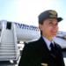 Българка от шуменско село кара най-големия самолет за Emirates 8 Българка от шуменско село кара най-големия самолет за Emirates