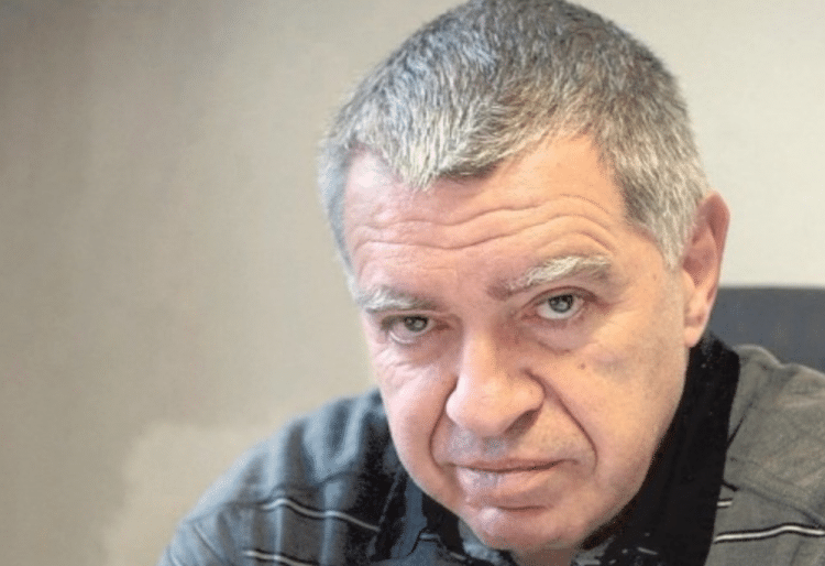 thumb 910x0 михаил константинов6