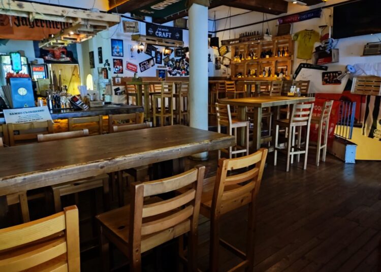 viber image 2021 10 26 20 57 52 913
