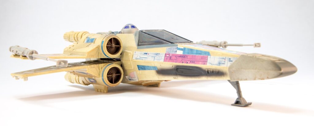 x wing 2477753 1920