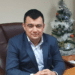 Честит юбилей на кмета на Стамболово Аднан Йълдъз! 8 Аднан Йълдъз