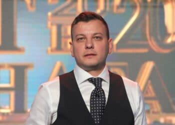 Боян Томов: С “Кмет на годината” се виждат добрите идеи, проекти и инициативи в общините